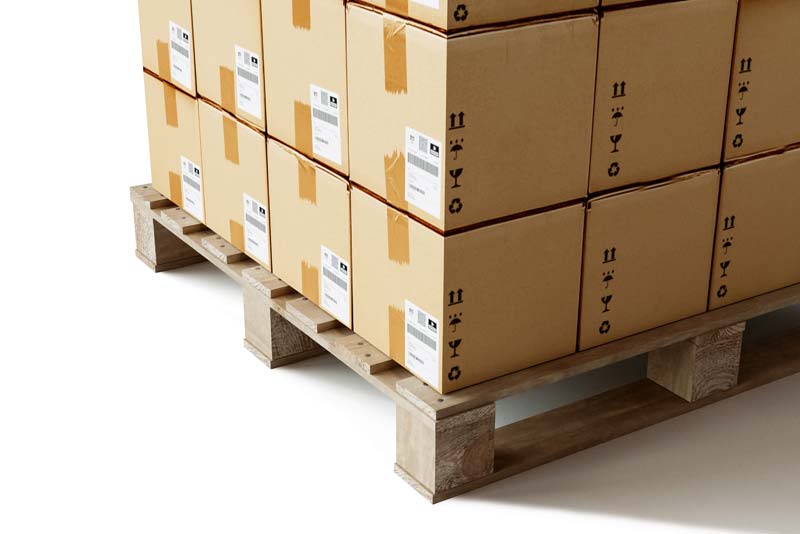 wholesale distributor of fuel caps